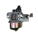 Vergaser für Honda GX 340, 360, 390, 420, mit...