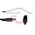 Druckpumpe Pumpe Trinkwasser geeignet 12V, 4,1 bar