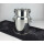 Edelstahl Milchkanne 6L BPA frei