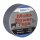 Beko Multi-Power-Tape 50 mm x 50 m, silber