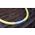 Beko Multi-Power-Tape 50 mm x 50 m, silber