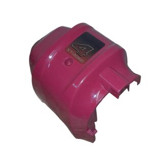 Motorgehäuse f. Honda GX 50 Motor