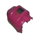 Motorgehäuse für Honda GX50 Motor GX50T ST4...