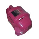 Motorgehäuse für Honda GX50 Motor GX50T ST4...