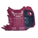 Motorgehäuse für Honda GX50 Motor GX50T ST4 – Ersatzteil