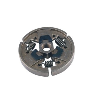 Fliehkraftkupplung für Stihl 036 - 036 Qs - Ms 360