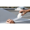Beko Hydro-Stop Tape 38mm x 3m