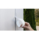 Beko Hydro-Stop Tape 38mm x 3m
