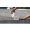 Beko Hydro-Stop Tape 38mm x 3m
