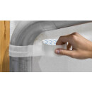 Beko Hydro-Stop Tape 38mm x 3m