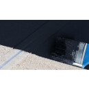 Beko Hydro-Stop Tape 38mm x 3m