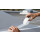 Beko Hydro-Stop Tape 38mm x 3m