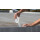Beko Hydro-Stop Tape 38mm x 3m