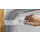 Beko Hydro-Stop Tape 38mm x 3m