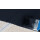 Beko Hydro-Stop Tape 38mm x 3m