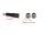 Druckpumpe Pumpe Trinkwasser geeignet 12V, 5,5 bar