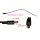 Druckpumpe Pumpe Trinkwasser geeignet 12V, 5,5 bar