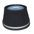 Luftfilter f. Robin Subaru EY 20, EY17, EY-15D