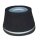 Luftfilter f. Robin Subaru EY 20, EY17, EY-15D