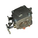 Vergaser für Husqvarna K650, K700, K800,...