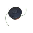 Fadenkopf Tap & Go, M12x1,5 links, Rundfaden