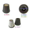 Luftfilter für Robin EC10 V