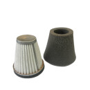 Luftfilter für Robin EC10 V