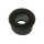 Luftfilter und Vorfilter für Robin, Subaru, EC08, EC10, EY8, EY10D, SL166F