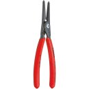 KNIPEX - 49 11 A2 Werkzeuge –...