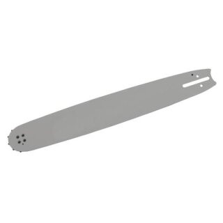 01 Schiene 40 Cm 0,325 1,5 Mm