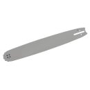 01 Schiene 40 Cm 0,325 1,5 Mm