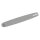 01 Schiene 40 Cm 0,325 1,5 Mm