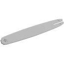 03 Schiene 38 cm 0,325 1,5 mm