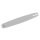 Ratioparts Kettenschiene 38cm, 0, 325 Zoll, 1, 3mm, TG-Stärke Umlenkstern