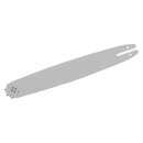 01 Schiene 45 cm 0,325 1,3 mm