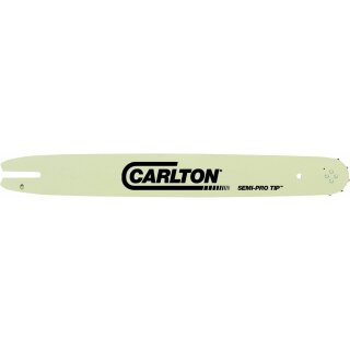 Carlton 16–01 W-k266-pt Semi Pro Tip 40cm 1,5mm 66TG
