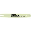 Carlton 16–01 W-k266-pt Semi Pro Tip 40cm 1,5mm 66TG
