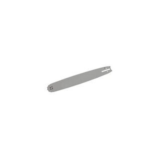 Schwert Motorsäge mit Umlenkstern 40 cm 1,5mm 66TG