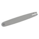 Schwert Motorsäge mit Umlenkstern 40 cm 1,5mm 66TG