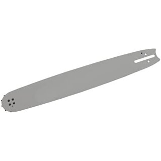 05S Schiene 40 cm 0,325 1,6 mm