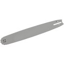 05S Schiene 40 cm 0,325 1,6 mm