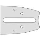 05S Schiene 40 cm 0,325 1,6 mm