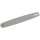 05S Schiene 40 cm 0,325 1,6 mm