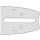 05S Schiene 40 cm 0,325 1,6 mm