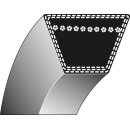 Keilriemen Typ 1 - 12.70 x 767.80 Li