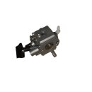 Vergaser für Stihl BR420, 400 SR400...