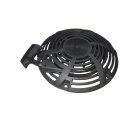 Starter f. B & S 796497 HP Briggs & Stratton, Cub...