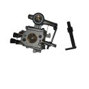 Vergaser f. Stihl TS700, TS 800 Benzinmotor...