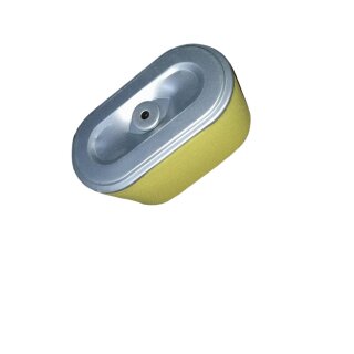 Luftfilter für Honda GXV 270, 340, 390