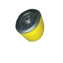 Luftfilter für Honda GX 390
